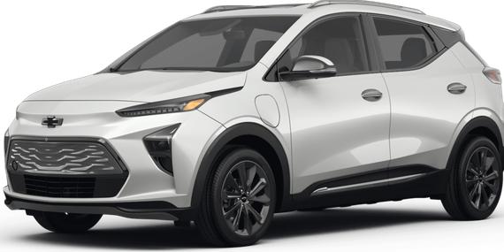 CHEVROLET BOLT EV 2022 1G1FZ6S04N4133837 image CHEVROLET BOLT EV 2022 1G1FZ6S04N4133837 image